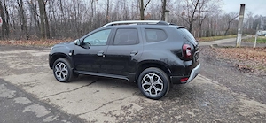 Duster euro 6 fara adblu - imagine 5