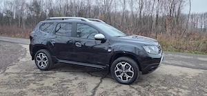 Duster euro 6 fara adblu - imagine 7