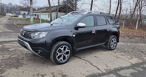 Duster euro 6 fara adblu - imagine 6