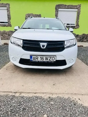 Logan Mcv(cutie automata)