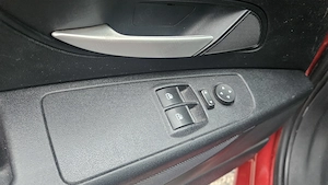 Fiat Grande Punto - imagine 26