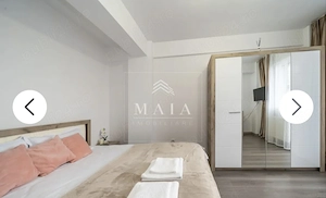 Inchiriez apartament cu 1 camera - imagine 4