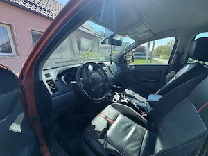 vand ford ranger - imagine 3