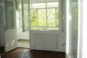 De vanzare apartament 2 camere, zona Balcescu - imagine 4