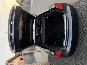 Se vinde Audi A5 Sline - imagine 6
