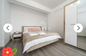 Inchiriez apartament cu 1 camera - imagine 2