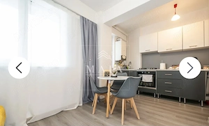 Inchiriez apartament cu 1 camera - imagine 5