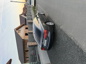 Se vinde Audi A5 Sline - imagine 4