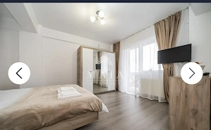 Inchiriez apartament cu 1 camera - imagine 3