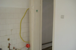 De vanzare apartament 2 camere, zona Balcescu - imagine 6