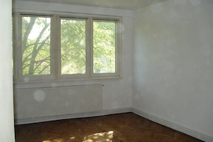 De vanzare apartament 2 camere, zona Balcescu - imagine 3