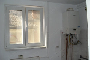 De vanzare apartament 2 camere, zona Balcescu - imagine 5