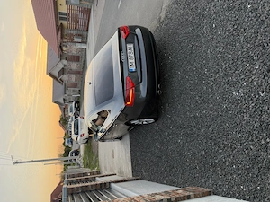 Se vinde Audi A5 Sline - imagine 3