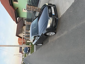 Se vinde Audi A5 Sline - imagine 2