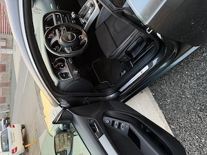 Se vinde Audi A5 Sline - imagine 9