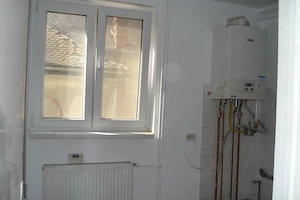 De vanzare apartament 2 camere, zona Balcescu - imagine 7