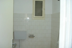 De vanzare apartament 2 camere, zona Balcescu - imagine 9