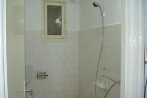 De vanzare apartament 2 camere, zona Balcescu - imagine 8