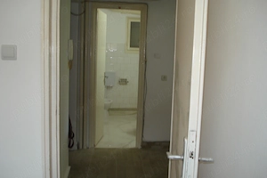 De vanzare apartament 2 camere, zona Balcescu - imagine 10