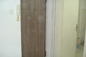 De vanzare apartament 2 camere, zona Balcescu - imagine 11