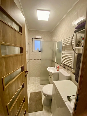 Apartament 2 camere de vânzare - imagine 12