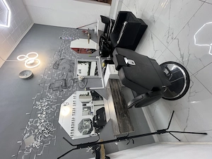  Căutăm frizeri pentru colaborare (PFA)  - imagine 4