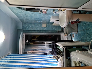 Casa de vânzare - imagine 5