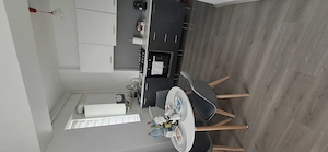 Inchiriez apartament cu 1 camera - imagine 8