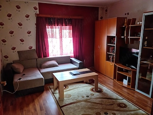 Casa de vânzare - imagine 2