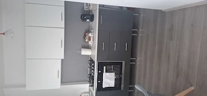 Inchiriez apartament cu 1 camera - imagine 7