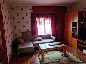 Casa de vânzare - imagine 4