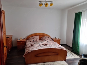 Casa de vânzare - imagine 3