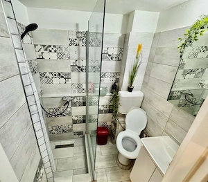 Apartament modern în regim hotelier   zona Micălaca, Arad  - imagine 4