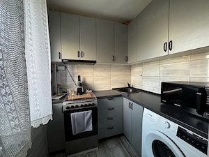 Apartament modern în regim hotelier   zona Micălaca, Arad  - imagine 3