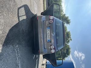 Volkswagen golf 5 plus - imagine 2