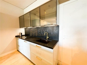 Apartament cu 5 camere de inchiriat Floreasca Rahmaninov - imagine 13