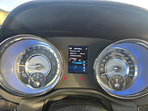 Ocazie! Lancia Thema 3.0 V6 24V EXECUTIVE   Full   Automată   6.500  FIX  - imagine 4