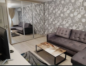 Garsoniera centrala - imagine 2