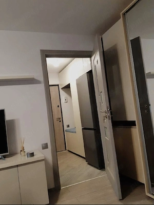 Garsoniera centrala - imagine 6