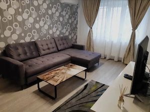 Garsoniera centrala - imagine 3