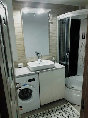 Garsoniera centrala - imagine 5