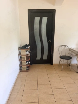 Apartament 2 camere semidecomandat la parter, 55 mp, CRAIOVITA - imagine 9