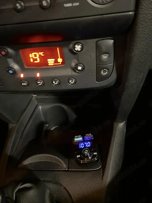 Se vinde BESTIA - Renault Clio - imagine 5