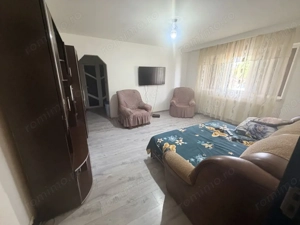 Apartament 2 camere PARTER-stradal,  55 mp, cv9