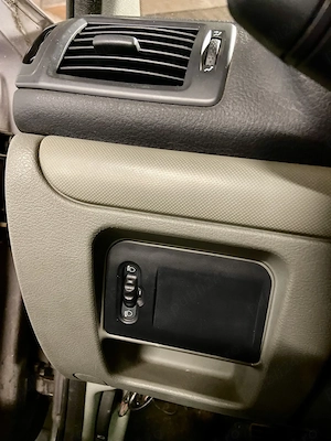 Se vinde BESTIA - Renault Clio - imagine 10