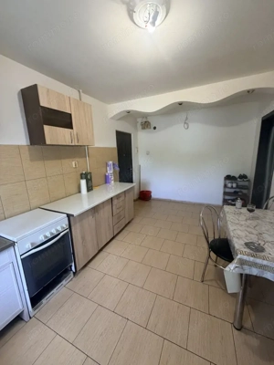 Apartament 2 camere PARTER-stradal,  55 mp, cv9