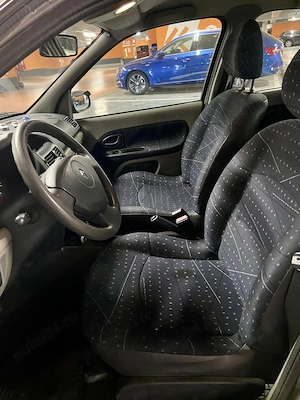 Se vinde BESTIA - Renault Clio - imagine 8