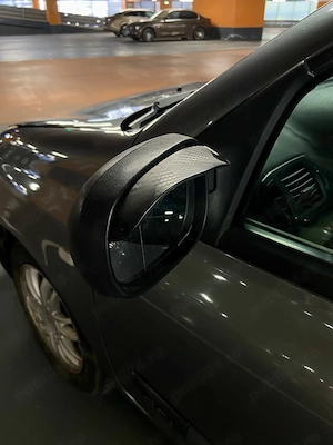 Se vinde BESTIA - Renault Clio - imagine 6