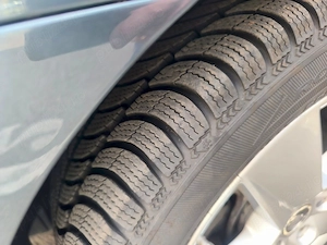 Skoda Octavia 3V. 2016 - imagine 3