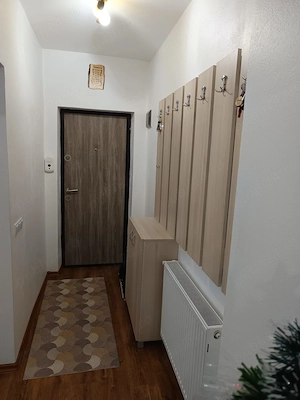 Apartament de vanzare - imagine 3